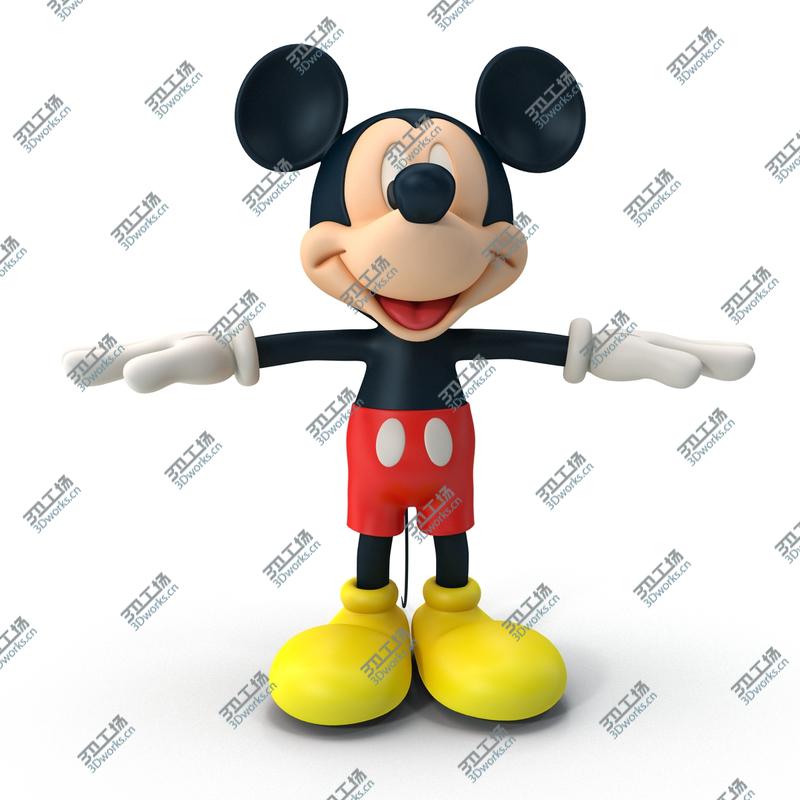 images/goods_img/2021040164/Mickey Mouse/5.jpg